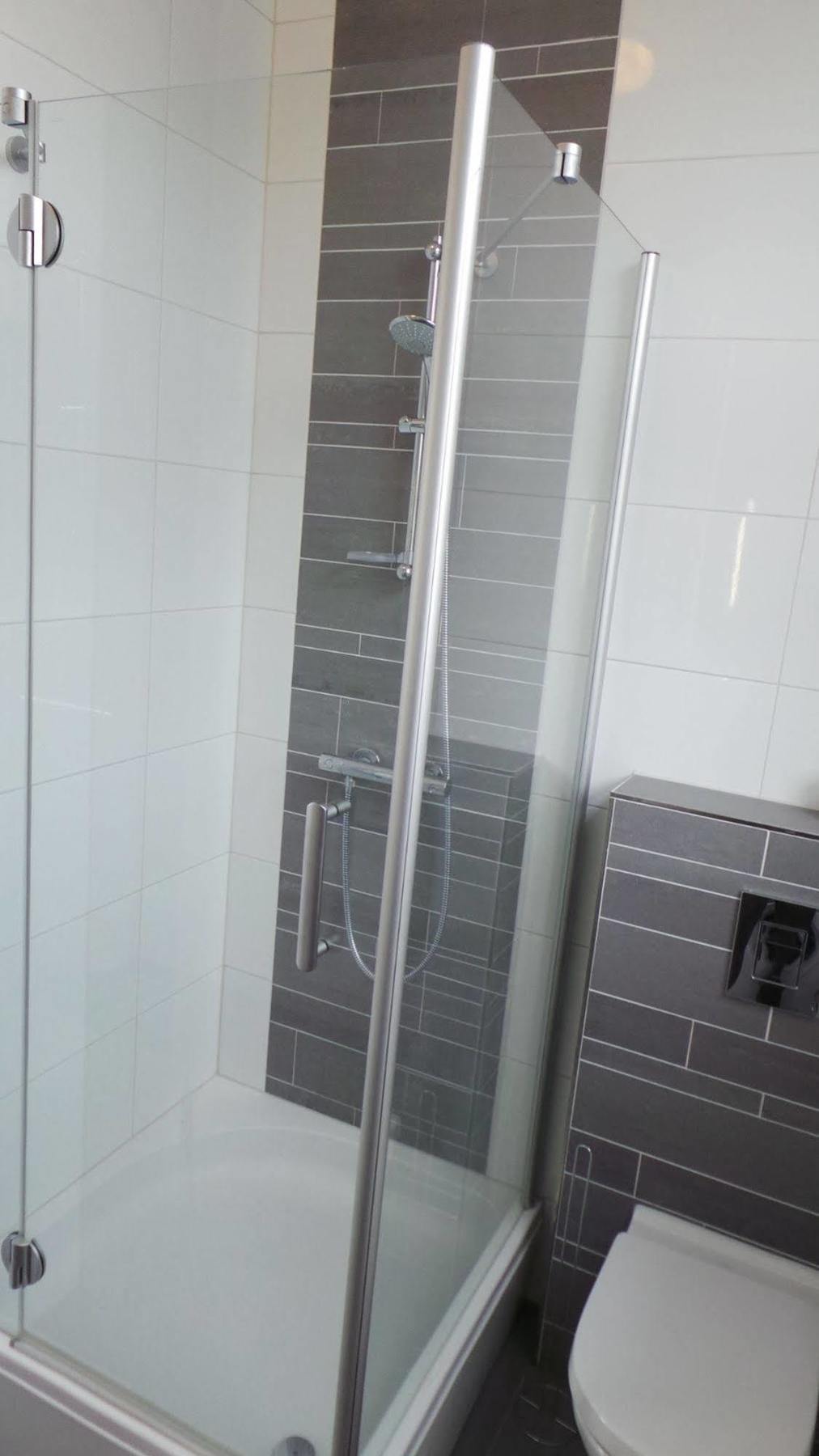 Appartement 2l De Volharding *